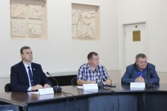 270520241740_ (4).JPG